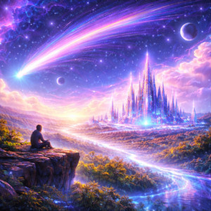 SOKO - Future Emotion