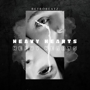 Heavy Hearts by RetroBeatz