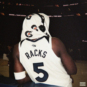 Ballin by 5RACKS