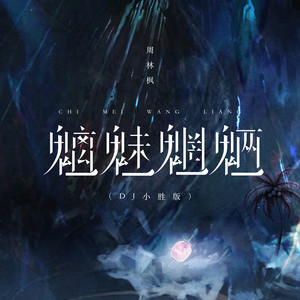 魑魅魍魉 - DJ小胜版 by 周林枫