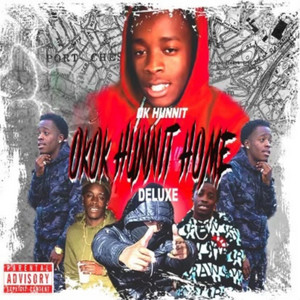Praise by Ok Hunnit, Flyguy.Sii