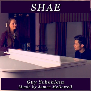 Shae