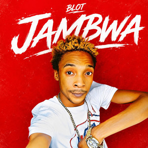 Jambwa by Blot