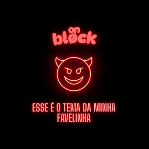 Onbløck- Tendência by OffRenner, ÉoPepe