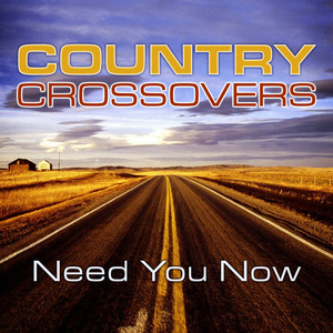 Country Crossovers: Need You Now album