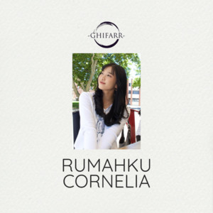 Rumahku Cornelia