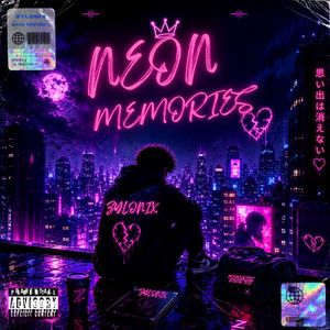 Noches En Replay by ZYLONIX