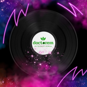 Gücünü Keşfet Doctorem