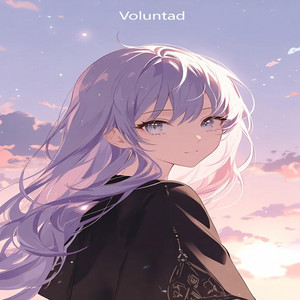 Voluntad by Nairos Veyra