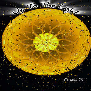 Up to the Light by Armin F.