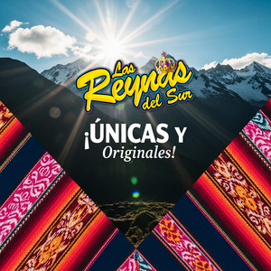 Las Reynas del Sur - Tramposo