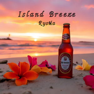 RyoMa - Island Breeze