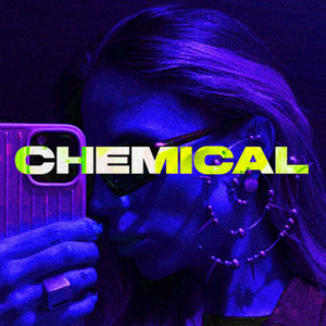 chemical by L3Ve, MØTØ.Phonk