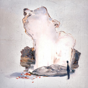 Fall Back Open cover