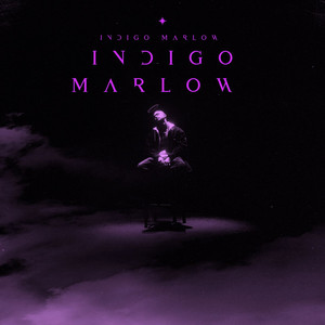 Sidewalk Symphony by Indigo Marlow