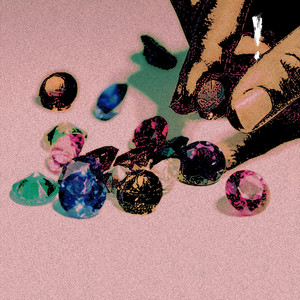 Look Out For GEM