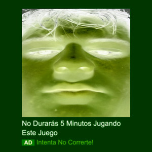 Yisuss - Dead Sinner