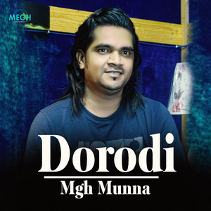 Mgh Munna - Dorodi