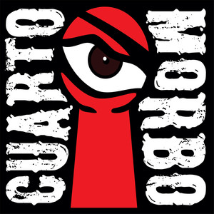 Cuarto Morbo poster