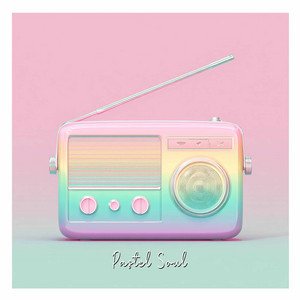 Closer by Pastel Soul
