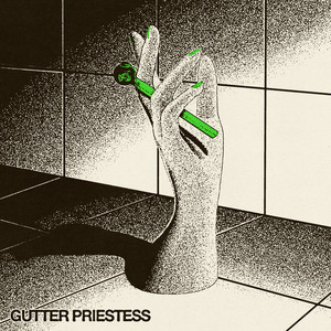 Gutter Priestess