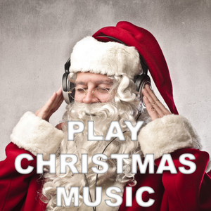 Portada de Mistletoe