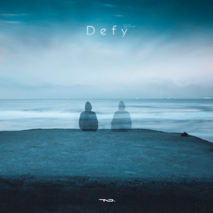 DEFY by 忤逆Sn1187