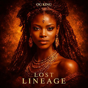 Vibe story by OG KING