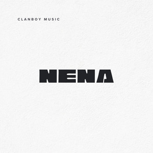 Nena by ClanBoy