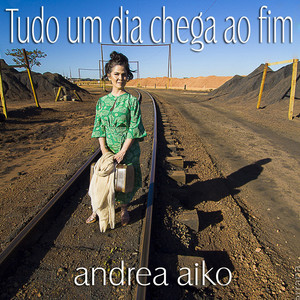 Tudo um Dia Chega ao Fim