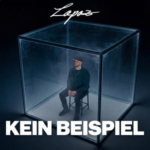 Kein Beispiel by Lapaz