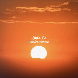 Perfect Timing by Syla Lo