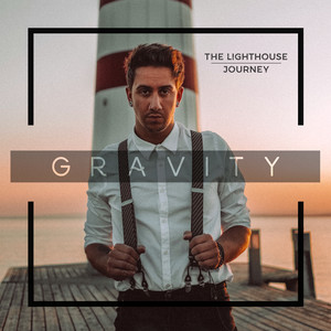 The Lighthouse Journey