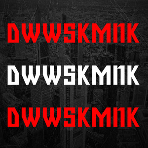 Dwwskmnk - Instrumental by Nio, Kavo