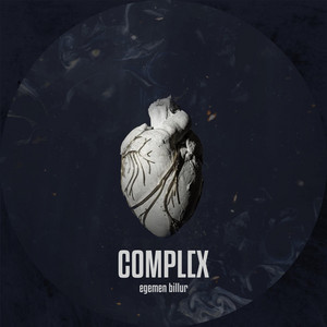 Complex
