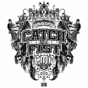 Battle Born by Catch My Fist, Grounds For Assult