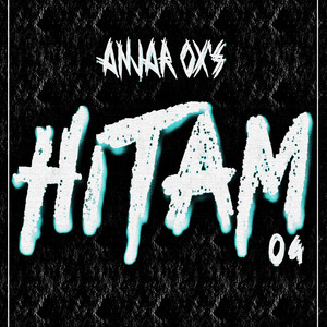 Hanyalah Tuhan Yang Pantas by ANJAR OX'S
