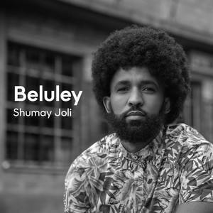 Shumay Joli - Bkha Koinki