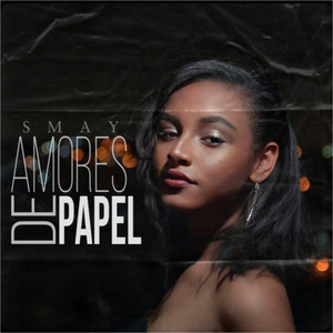Amores de Papel
