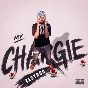 My Chargie by Kestroo