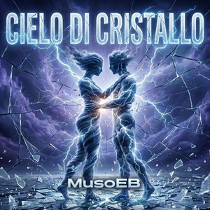 Cielo di cristallo by MusoEB