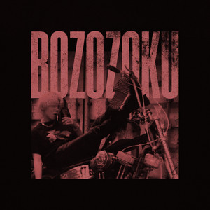 Bozozoku by Nightcrawler