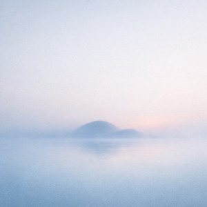 Infinite Haze by Ivory State