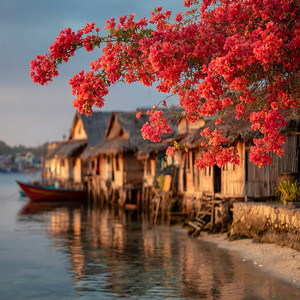 Echo Echo Transmission by Chylla
