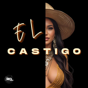 El Castigo by Ritmo Quantico