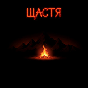 Інший Сенс — Щастя