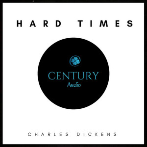 Hard Times