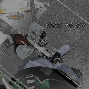 DeeMoneyUSA - Slime Girls