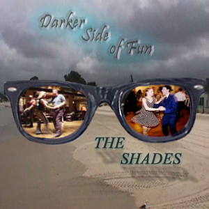 The Shades
