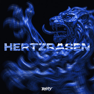 Welcome To Hertzrasen (HR Tool 2026) by RXVTY